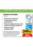 HYABAK ON KAPKY