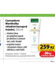 CANNADERM