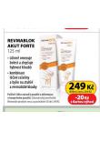 REVMABLOK AKUT FORTE