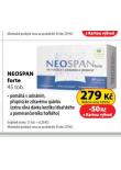 NEOSPAN FORTE