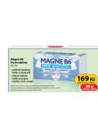 MAGNE B6