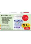 MAGNE B6