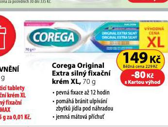 COREGA