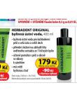HERBADENT