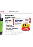 BIOREPAIR