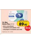 BIOTIN PLUS