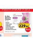 SILYMARIN