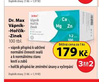 VPNK HOK ZINEK