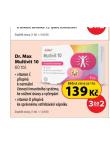 MULTIVIT 10