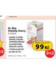 VITALOLLY CHERRY