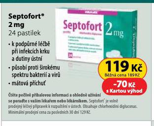 SEPTOFORT