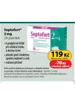 SEPTOFORT