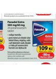 PANADOL EXTRA