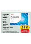 PARAPYREX