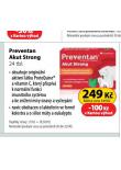 PREVENTAN