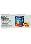 COLDREX MAXGRIP