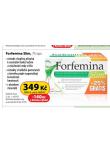 FORFEMINA SLIM