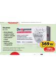 DE-PRESS