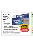 ZOVIRAX DUO