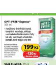 OPTI-FREE
