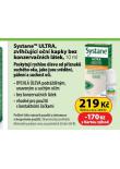 SYSTANE ULTRA