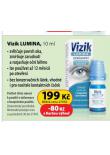 VIZIK LUMINA