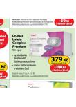 LUTEIN COMPLEX
