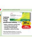 CETIRIZIN