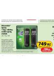 NICORETTE SPRAY