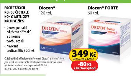 DIOZEN