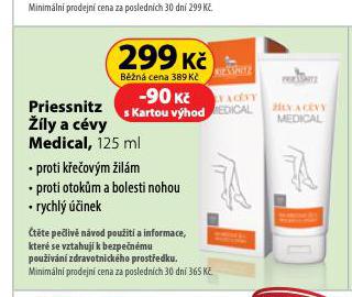 PRIESSNITZ
