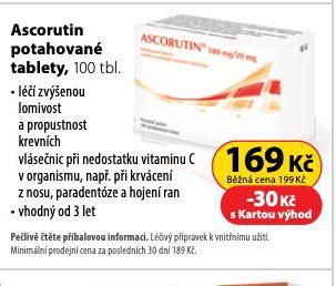 ASCORUTIN
