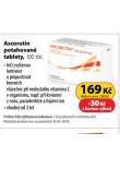 ASCORUTIN