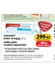 CANESTEN KRM