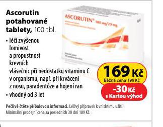 ASCORUTIN