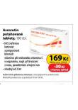 ASCORUTIN