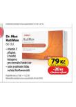 RUTIMAX