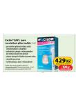 EXCILOR