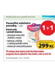 PARASOFTIN