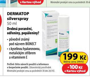 DERMASTOP