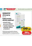 DERMASTOP