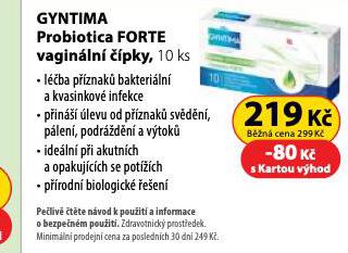 GYNTIMA