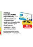 GYNTIMA
