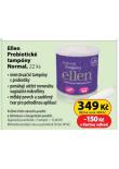 ELLEN PROBIOTICK TAMPNY