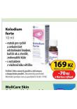 KOLODIUM FORTE