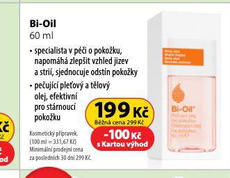 BI-OIL