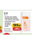 BI-OIL