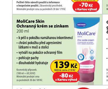 OCHRANN KRM SE ZINKEM