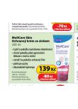 OCHRANN KRM SE ZINKEM