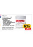 SUDOCREM